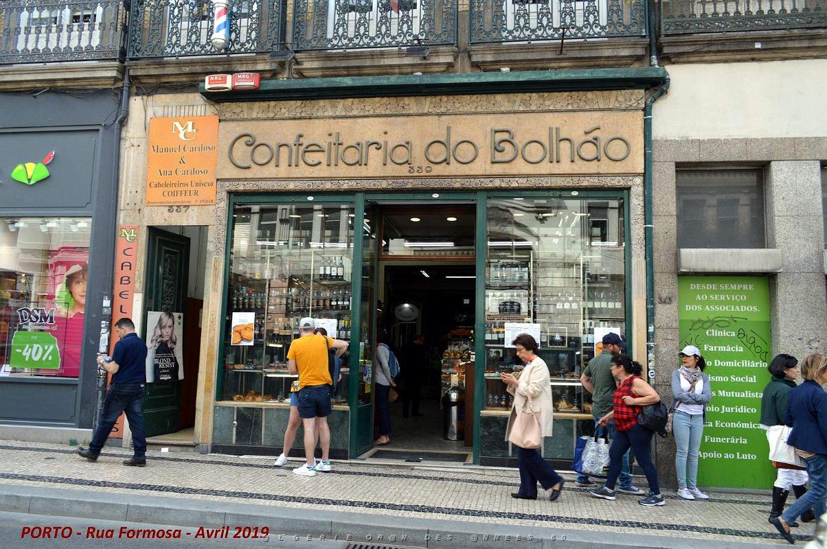 0115 - Porto centre zones Aliados-Bolalhao.jpg